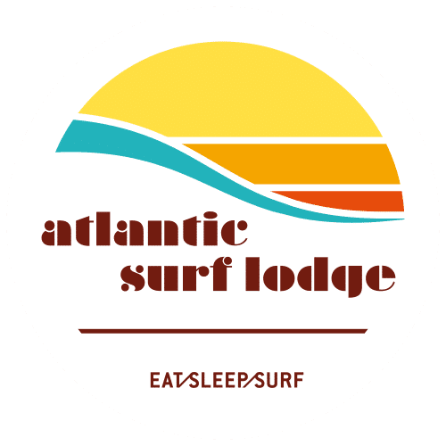 Atlantic Surf Lodge